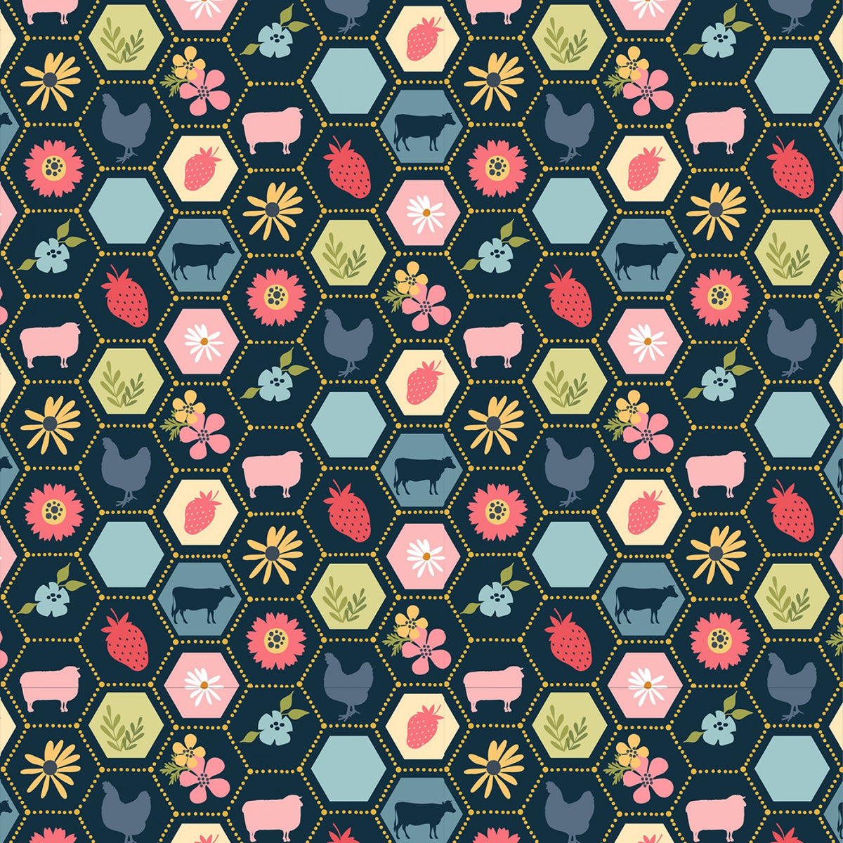 clearance-page-3-pearls-and-clovers-quilt-shop