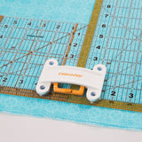 Fiskars - Ruler Connector