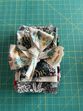 Rifle Paper Co. CANVAS - Bolt End Bag (1 lb of fabric)