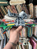 Pearls and Clovers Quilt Shop - Bolt End Bag (1 lb of fabric)