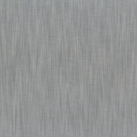Figo - Space Dye - Woven Fog Fabric