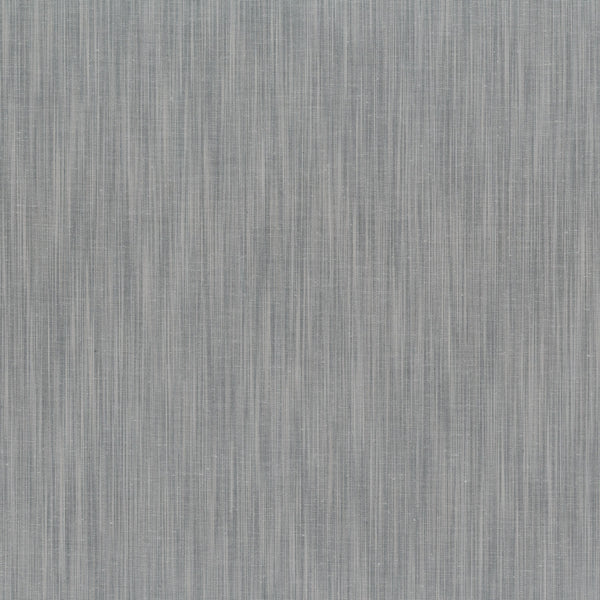Figo - Space Dye - Woven Fog Fabric