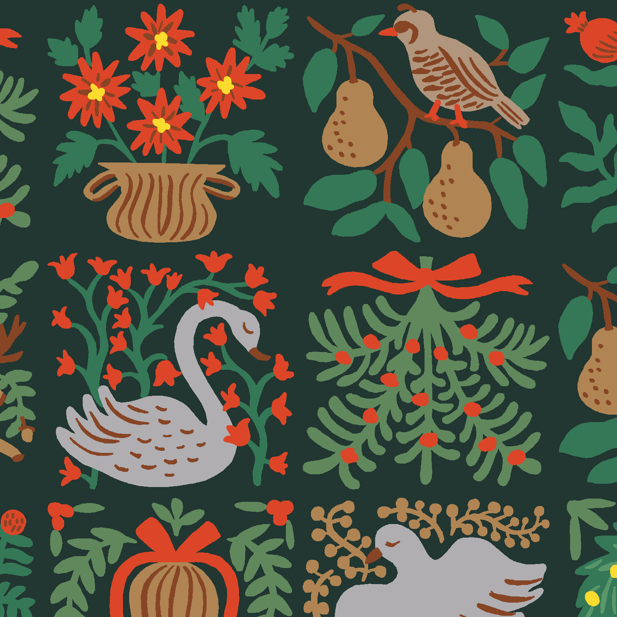 rp616ev5_holiday_tapestry_ever