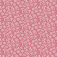 Tilda - Pie In The Sky - Cloudpie Blender Pink Fabric