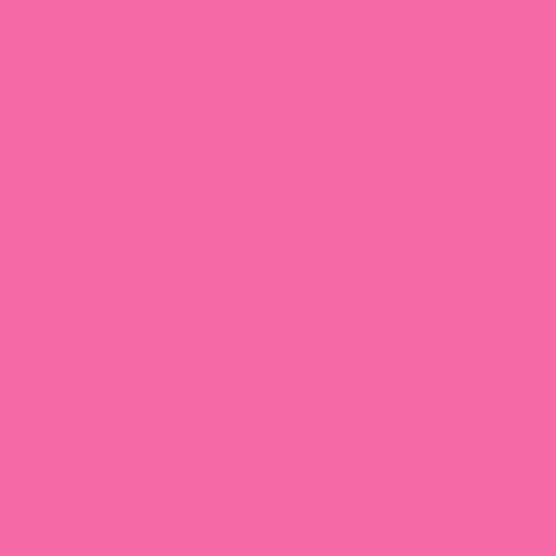FreeSpirit Fabrics - Tula Pink Designer Solids - Tula Fabric