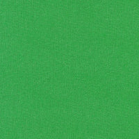 Robert Kaufman - Kona Sheen Solid - Frosty Green Fabric