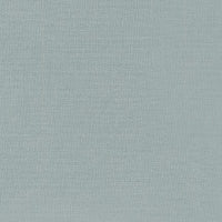 Robert Kaufman - Kona Sheen Solid - Silver Filigree Fabric