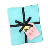 PRE-ORDER Ruby Star Society - Solids Fat Quarter Bundle