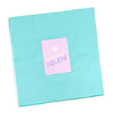 PRE-ORDER Ruby Star Society - Solids Layer Cake