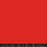 PRE-ORDER - Ruby Star Society - Solids - Ladybag Fabric