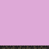PRE-ORDER - Ruby Star Society - Solids - Macaron Fabric