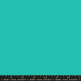 PRE-ORDER - Ruby Star Society - Solids - Tropic Fabric