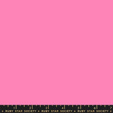 PRE-ORDER - Ruby Star Society - Solids - June Fabric