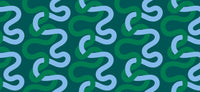 Moda - 108" Wideback Groove- Tangled Horizon Fabric