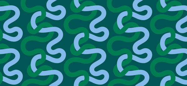 Moda - 108" Wideback Groove- Tangled Horizon Fabric
