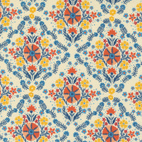 Moda - Cadence - Jasmine Cream Fabric