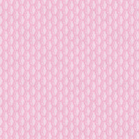 Paintbrush Studios - Dine & Drive - Diamond Sparkle Pink Fabric