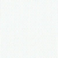 Moda - Greenstone -  Mist Snowgoose Fabric