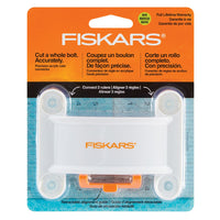 Fiskars - Ruler Connector