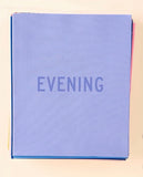 PRE-ORDER - Ruby Star Society - Solids - Evening Fabric