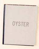PRE-ORDER - Ruby Star Society - Solids - Oyster Fabric