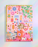 Pre-Order - Kylie and The Machine - 2026 Advent Calendar