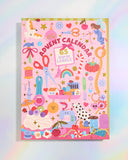 Pre-Order - Kylie and The Machine - 2026 Advent Calendar