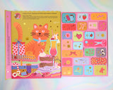 Pre-Order - Kylie and The Machine - 2026 Advent Calendar