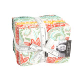 Moda - Tango Fat Quarter Bundle (31 FQs)