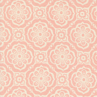 Moda - Tango - Alhambra Petal Fabric