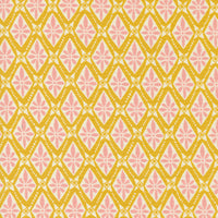 Moda - Tango - Bolero Sunshine Fabric