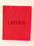 PRE-ORDER - Ruby Star Society - Solids - Ladybag Fabric
