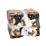 Moda - Owl-o-Ween Fat Quarter Bundle (28 FQs)