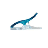 Clover - Triple Wide Wonder Clips - (12 pcs)