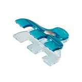 Clover - Triple Wide Wonder Clips - (12 pcs)