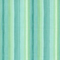 Moda - Willow - Stripe Pond Fabric