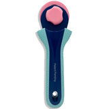 Famore - Rotary Cutter - 45mm
