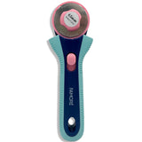 Famore - Rotary Cutter - 45mm