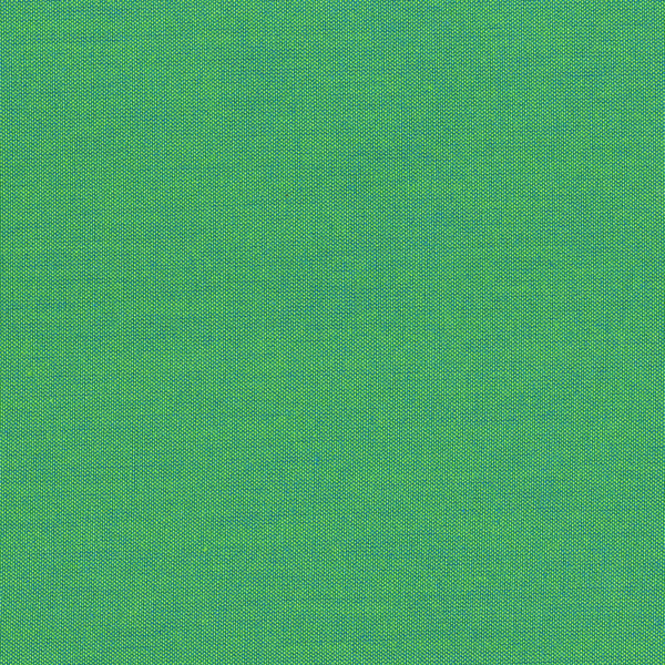 Windham - Artisan Solids - Green Blue Fabric