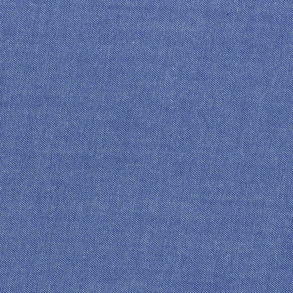 Windham - Artisan Solids - Blue White Fabric