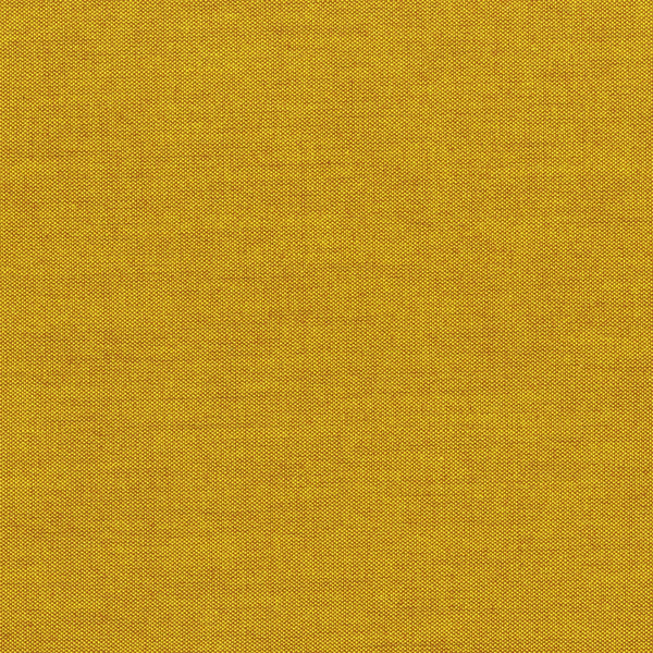 Windham - Artisan Solids - Yellow Copper Fabric