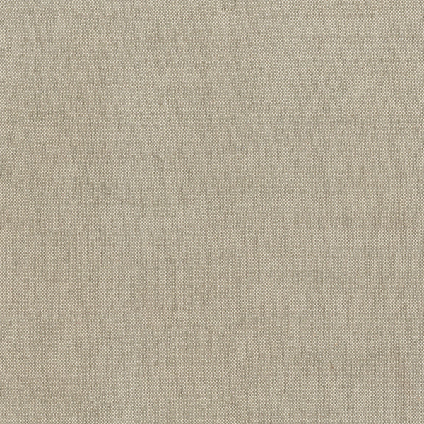 Windham - Artisan Solids - Taupe Grey Fabric