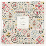 Rifle Paper Co. - Home Sweet Home - 10X10 Pack