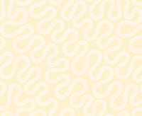 Moda - Groove - Unspooled Moonbeam Fabric