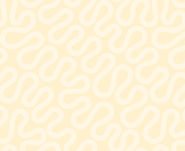 Moda - Groove - Unspooled Moonbeam Fabric