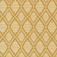 Moda - Evermore - Honeysweet - Honey Fabric