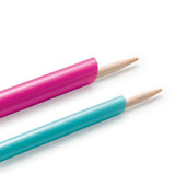 Prym Love - Tube Turning Set