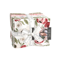 Moda - Lovestruck Fat Quarter Bundle (28 FQs)