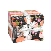 Moda - Hey Boo Fat Quarter Bundle (29 FQs & 1 panel)