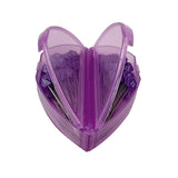 Gypsy Quilter - ABC 123 Cool Pins